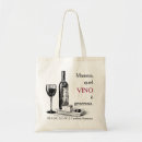 Recherche de opéra sacs Musique