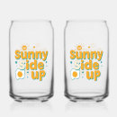 Search for sunny side up mugs Food