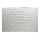Search for golf bedding Novelty