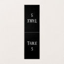 Search for american wedding stationery Black