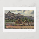 Search for the transfiguration postcards Church