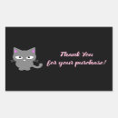 Search for customisation stickers Cute