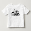 Search for itsy bitsy Toddler
