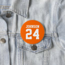 Recherche de nom fait sur commande badges Lycée