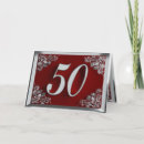 Recherche de regal anniversaire cartes Régal