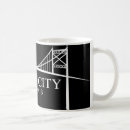 Search for film director mugs Films