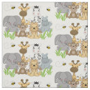 Search for safari fabric Kids