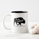 Recherche de peinture de bison tasses Pour tous