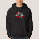 Search for skeleton christmas hoodies Santa