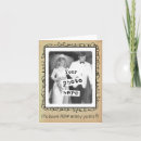Recherche de félicitation cartes Couple