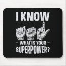 Search for superpower electronics Awareness