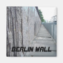 Recherche de mur de berlin Guerre froide