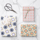 Search for mexican christmas wrapping paper Spanish