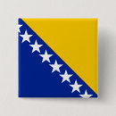 Search for flag square buttons National