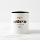 Recherche de bricoleur tasses Do it yourself