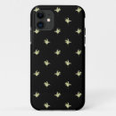 Recherche de snob iphone coques Pour elle