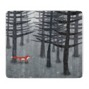 Recherche de peinture paysage planches à découper Nature
