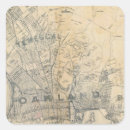 Search for berkeley california stickers Development