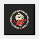 Search for joe biden magnets Lets go brandon