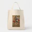 Recherche de cavalerie sacs Hommes