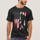Recherche de july 4th tshirts Américain