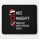 Search for naughty or nice electronics Turkey
