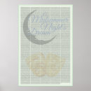 Search for midsummer night dream posters Puck