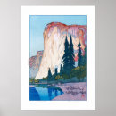 Search for hiroshi yoshida posters Ukiyoe