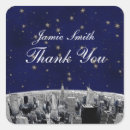 Search for star city stickers Stars