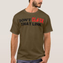 Search for linking tshirts Birthday