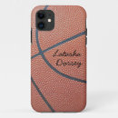 Recherche de de basket ball iphone coques Cercles