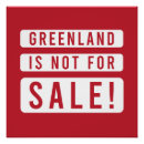 Recherche de le groenland posters Politique