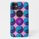 Search for yin yang iphone cases Yoga