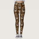 Search for skull leggings Dead