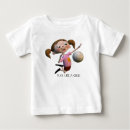 Search for team toddler clothing Player