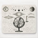 Search for phase mousepads Moon phases