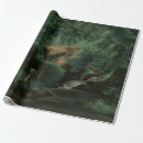 Search for painter wrapping paper Landscape