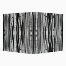 Search for padded binders Cute