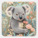 Search for australian animal stickers Flowers