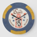 Recherche de las vegas horloges Tisonnier