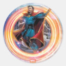 Search for teleportation stickers Marvel comics