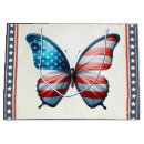 Search for 4th of july gift bags Summer