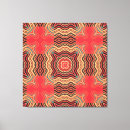 Search for rainbow art deco posters Retro