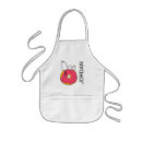 Recherche de donut tabliers Beigne
