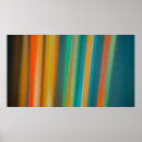 Recherche de rideau posters Gris