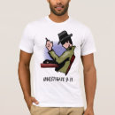 Search for 9 11 truth tshirts Investigate