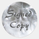 Recherche de metal gear stickers Auteur