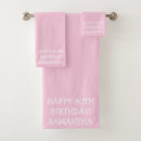 Search for 80th birthday mom gifts Funny