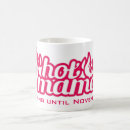 Search for due drinkware Mom to be
