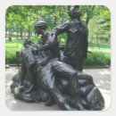 Search for vietnam memorial stickers Patriotic